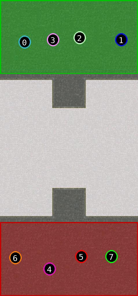 sat pic of Techno Lands Final 14.5 Morf